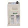 0.4KW 1 In 3 Out Variable Frequency Drive Inverter LED