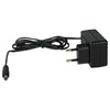 vhbw Power Supply Compatible with Poly VVX 350, VVX 450,