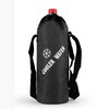 Insulated Water Bottle Bag for Travel & Outdoor Use –