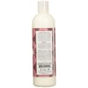 Nubian Heritage Body Lotion with Shea Butter and Rose Hips