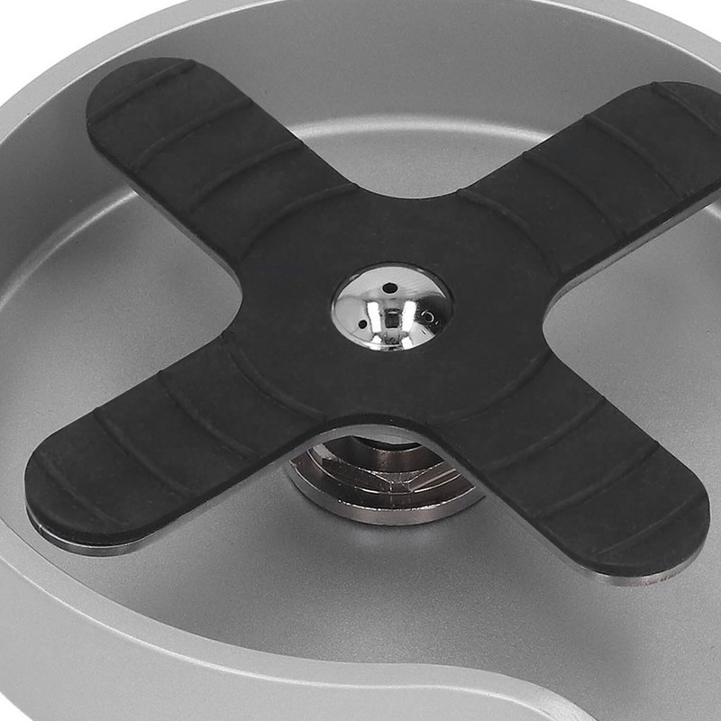 Glass Rinser High Pressure Automatic Cup Washer Sinks Replacement Accessories