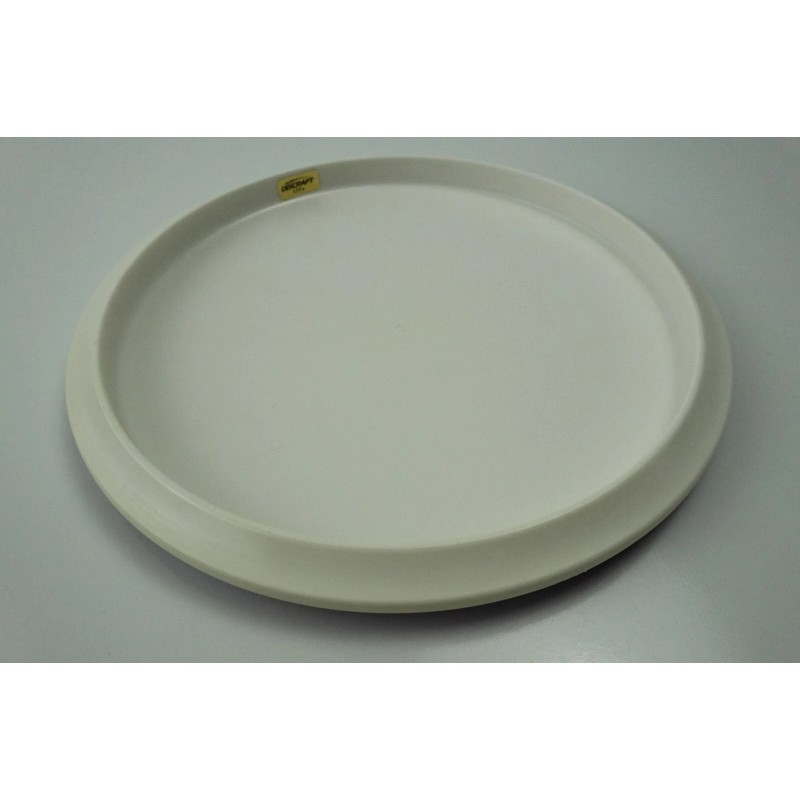 Discraft Disc Golf 2019 Esp Grateful Buzzz Midrange Disc Super