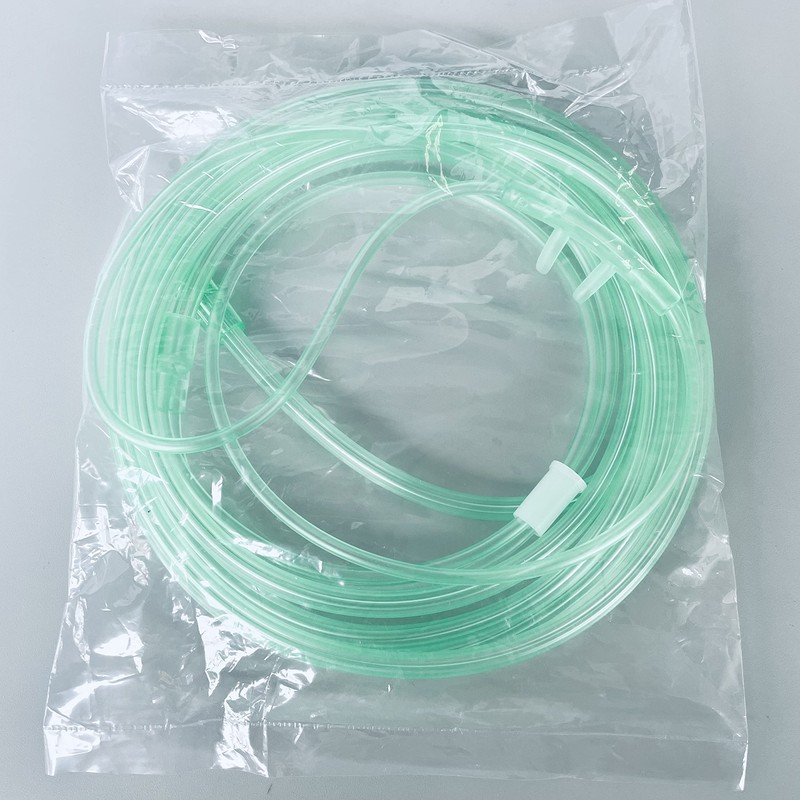 Mintech Canula, For Hydrogen Generator, Hydrogen Inhalation, Approx. 98.4 inches