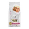 Fancy Feast Purina Fancy Feast Dry Cat Food Filet Mignon