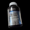 Centomega Supercritical Vegetable Altige Omega 3 DHA EPA 30 tablets