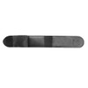 Perfeclan Bow Holder Bow Hook Light Bow Length Approx. 20