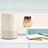 doTERRA Dawn Aroma Humidifier 1.8 L (Up to 22 Hour