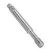 14MM Back Tap Thread Repair Tool 640811 Spark Plug Thread
