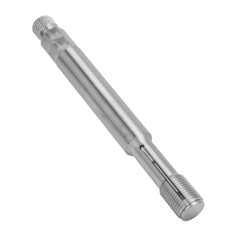 14MM Back Tap Thread Repair Tool 640811 Spark Plug Thread