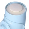 Rabbit Water Bottle Detachable Pet Cage Water Dispenser for Bunny