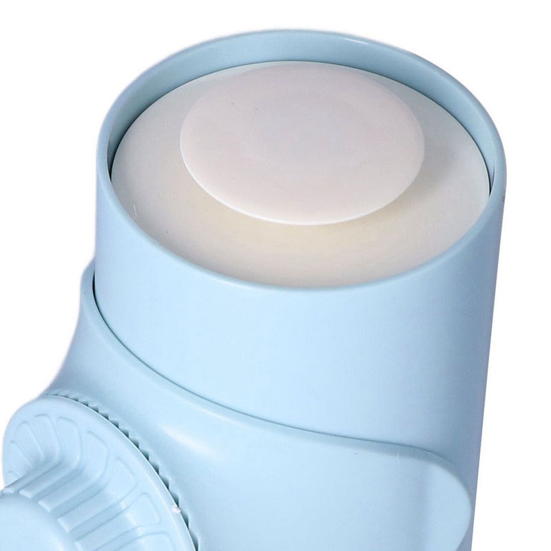 Rabbit Water Bottle Detachable Pet Cage Water Dispenser for Bunny