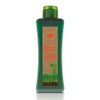 Salerm Biokera Natura Treated Hair Shampoo for Unisex, 10.8 Ounce