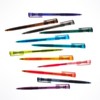 (Hottracks) Life & Fishes Transparent Gel Pen 0.5mm / (핫트랙스)라이프앤피시스 투명젤펜 0.5mm
