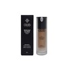 Callas Bright Max BB Cream Professional SPF50+ (CBB03R Golden Beige)