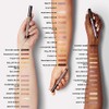 It Cosmetics Superhero No-Tug Waterproof Eyeshadow Stick, Sombras para Ojos