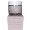 Boots Facial Moisturising Day Cream Hypo-allergenic Travel Size 50ML With