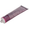 Londa Londacolor Creme Haarfarbe 5/ 75 hellbraun-braun-rot