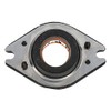 Mopar Genuine Steering Intermediate Shaft Bearing 5057849AA