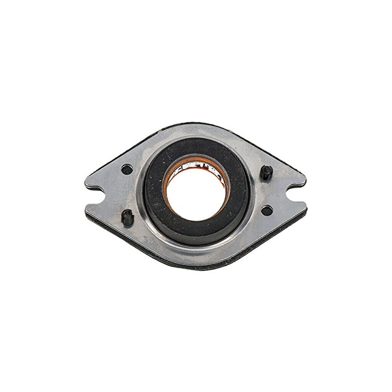 Mopar Genuine Steering Intermediate Shaft Bearing 5057849AA