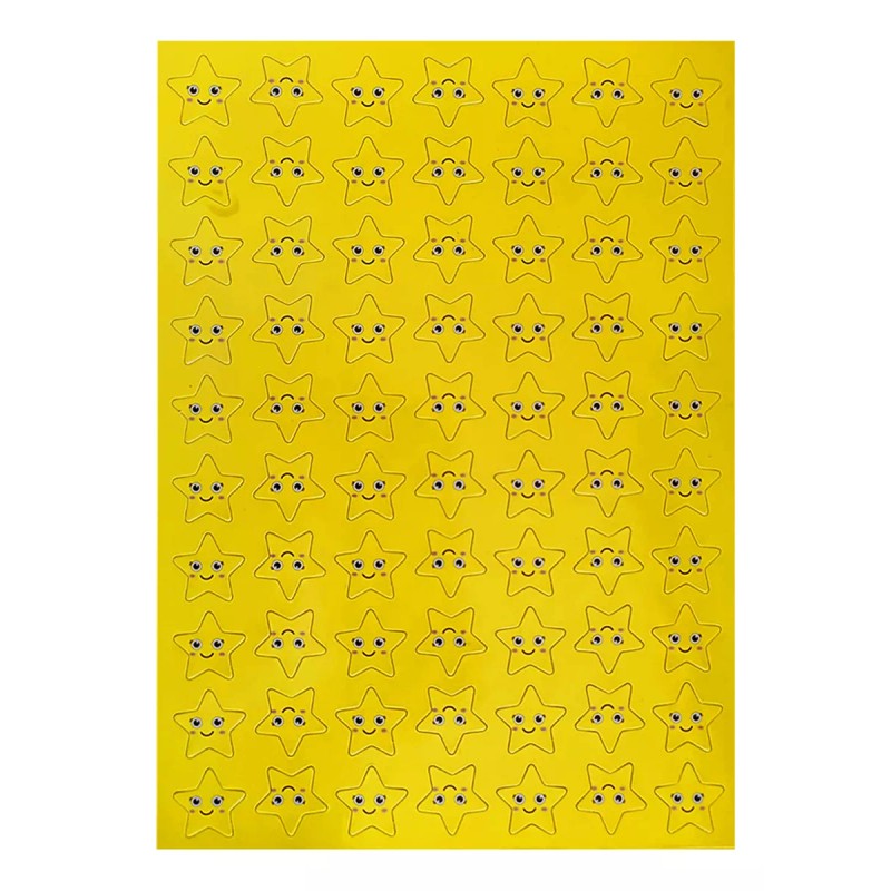 Alopor Tablero Magnético De Recompensas Montessori Rosa Para Niños