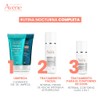Avene Retrinal Crema Contorno Ojos Reduce Apariencia Arrugas