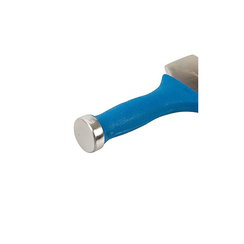 Silverline Expert Carpet Bolster 100mm (4) (996929)