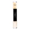 L'Oréal Paris Infaillible Nail Polish Beige / 2 in 1