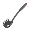 Fackelmann Red Line Nylon Speech Server