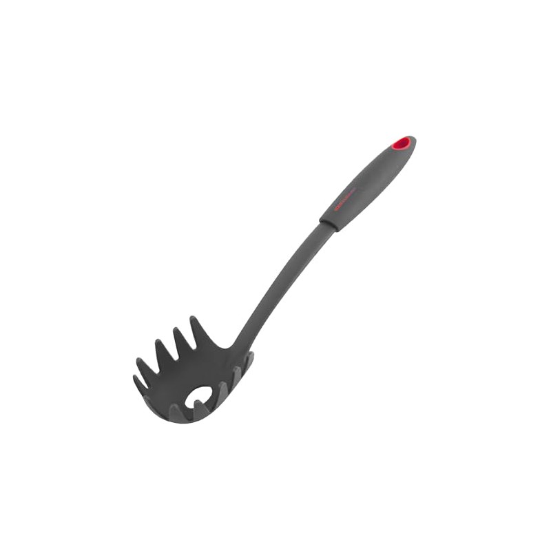 Fackelmann Red Line Nylon Speech Server