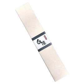 Shinpei Incense Sandalwood Incense, Long Size, 1.8 oz (50 g) (Approx. 75 Sticks), 9.8 inches (25 cm), Made of Natural Sandalwood Wood, High Quality, Specialty Incense, Value