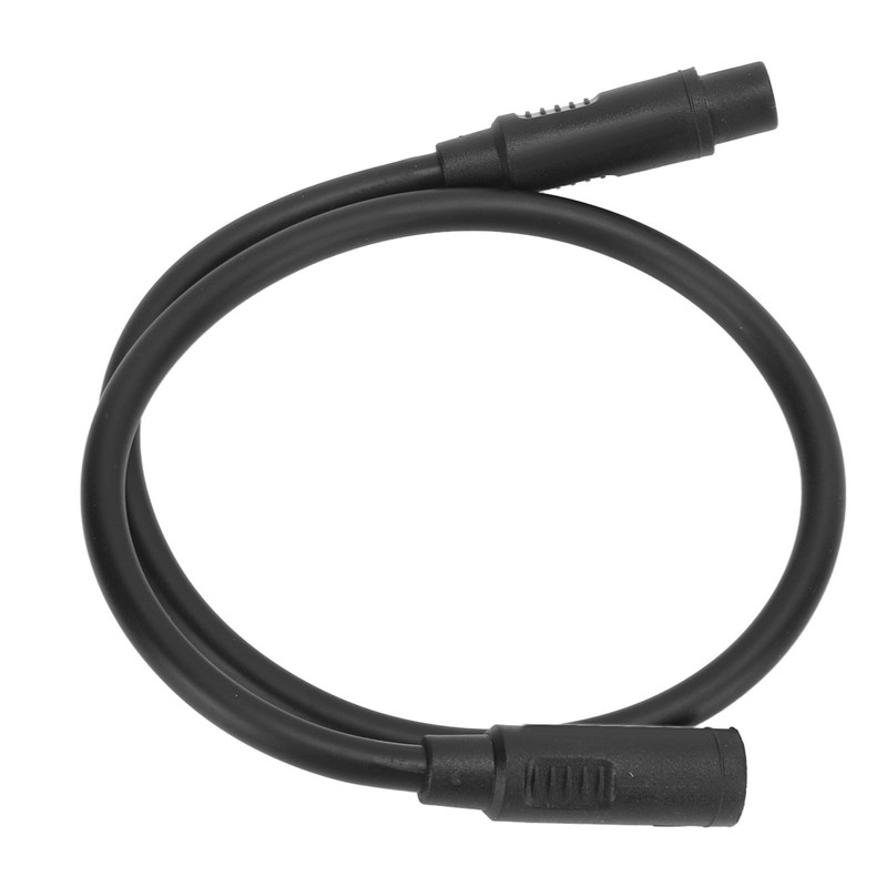 8pin Extension Cable Mid Mounted Motor 1T4 Line Main Line