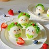 DIY Rice Ball Mold Filling Meat Making Machine Kitchen Tools