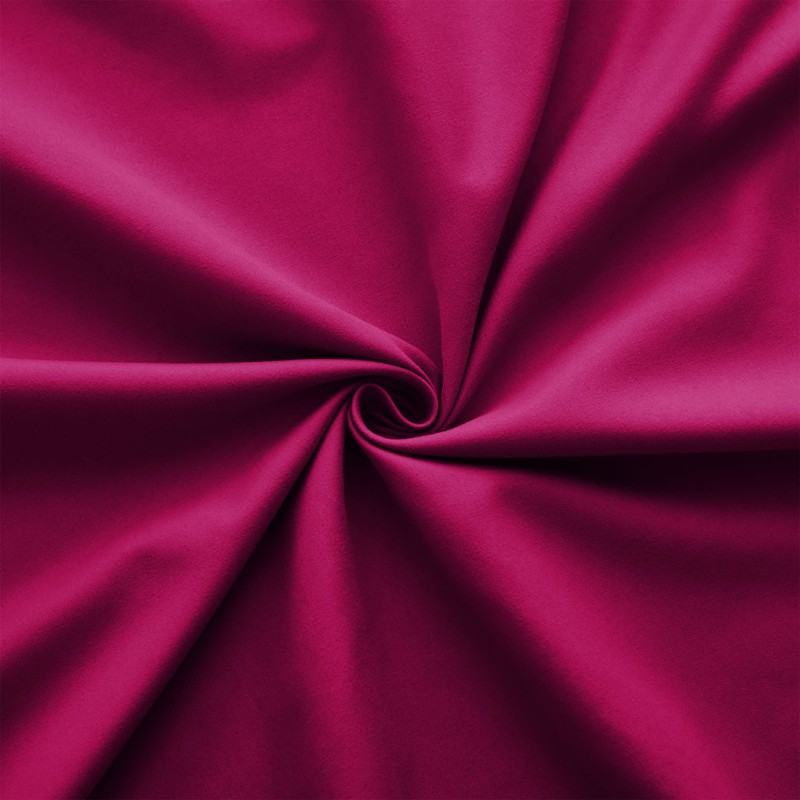 AMEHA Single Fitted Sheet 25 cm Deep Soft Brushed Microfiber