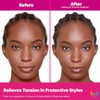 Matrix Total Results Instacure Repair Tension Reliever 200ml