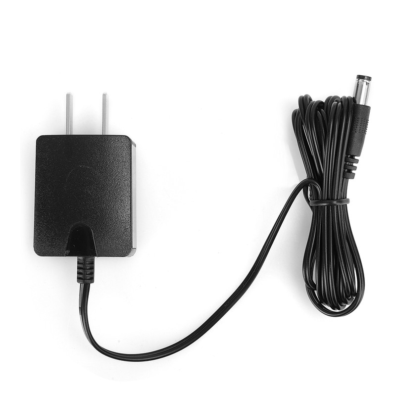 B12SA Black 1×2 HDMI 2.0 Splitter Aluminium Alloy with Scaler