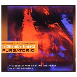 Purgatorio