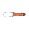 BAHCO IRBE62110
