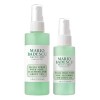 Mario Badescu Te Verde Aloe Pepino Duo Original Tonico Refre