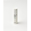 Innisfree [이니스프리] 포레스트 안티에이징 올인원 에센스 100mL [Innisfree] Forest Anti-Aging All-in-One Essence 100mL