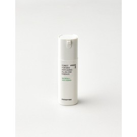 Innisfree [이니스프리] 포레스트 안티에이징 올인원 에센스 100mL [Innisfree] Forest Anti-Aging All-in-One Essence 100mL