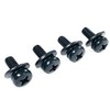 ReplacementScrews Wall Mount Screws for Sony XBR-55X800G
