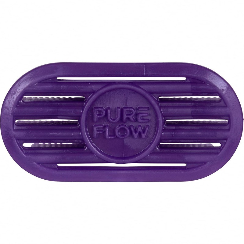Pureflow Cabin Filter Air Freshener with Odor Eliminator – Fits