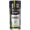 Bart Chives, 6.5 g