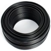 Loudspeaker Cable 2 x 1.50 mm² 30 m Ring