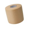 Pre-Tape Bandage 7cm x 27m Beige