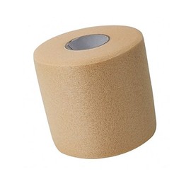 Pre-Tape Bandage 7cm x 27m Beige