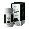 (The Healthier Dream) Chazuki Extract 90% Max 120 Tablets (4-month