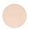 Jane Iredale PurePressed Foundation SPF20 Refill 9.9g, Mahogany