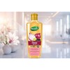 Hashmi Aceite de Cebolla para el Cabello con Amla y