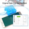 fonefunshop iBoot B Series Dedicated Secure DC Power Cable for